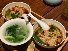 -鼎族怡华·指压·经络·疗愈SPA(紫荆店)