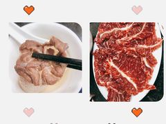-五洲牛肉美食馆