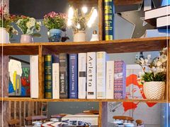 -煲得鲜·桐乡煲·小龙虾(万达店)