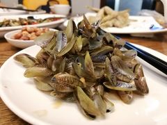 -潮中人·潮州菜(益乐路店)