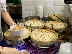 -食盈碗仔翅(星玺广场店)