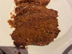 -胡桃里音乐餐厅·酒吧(景城店)