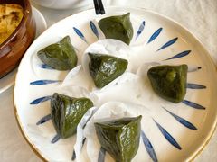 -五谷芳乳鸽王(梅沙老店)