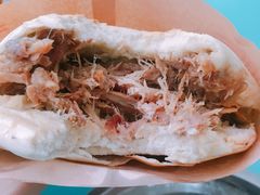 -魏家凉皮(博水商务大厦店)