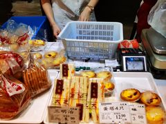 -九芝斋(解放路店)