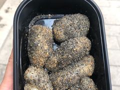 -叶氏麻糍(鼓浪屿店)