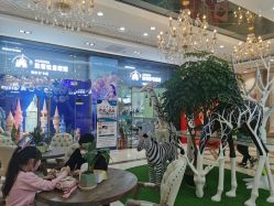 -同远QQBABY亲子摄影(北京路店)