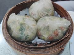 -尝囍煲仔小菜