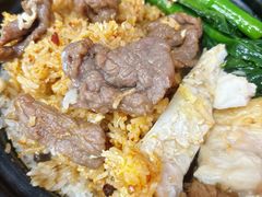 -禾滋味·日日美食店(荔福路店)