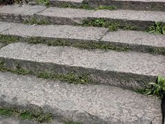 景点-绍兴书圣故里景区