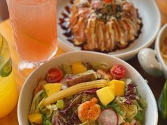 -IFIF 如果花園(宽厚里店)