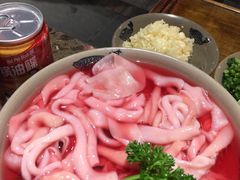 -GOGO Plate(成都太古里店)