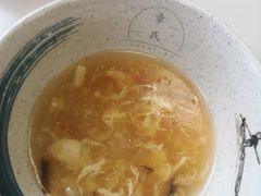 -章氏(车站北路店)