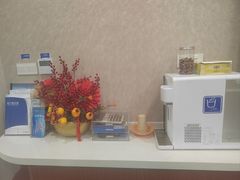 -中国民生银行(上海同福支行)