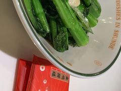 -清晖小苑•顺德地方菜(壹海城店)