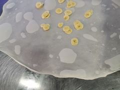 -双桂坊美食街(南大街商业步行街店)