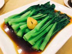 -金时代顺风大酒店(协泰店)