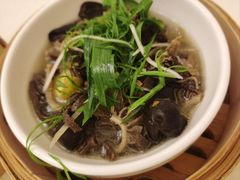 -金翠皇宫粤菜·点心·海鲜(翡翠店)