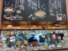 -小条食堂(筼筜天虹店)