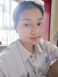 -久匠·野生眉半永久纹眉