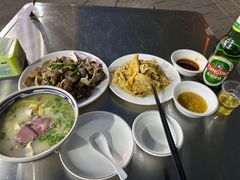 -李柱·柘城垛子羊肉旗舰店(通泰路店)