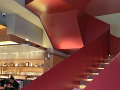 -米蘭西點(锦山大街店)