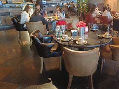 -华豫川酒家(双子塔店)