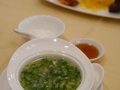 -王宝和酒家(黄浦店)