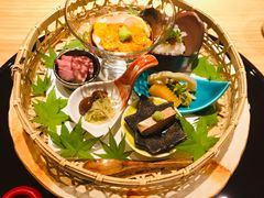 -町家Machiya(泰府·名邸店)