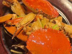 -炊江南·上海菜(国展华漕店)