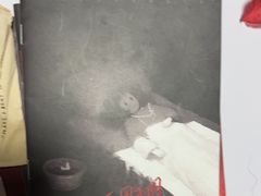 -剧狐剧本杀(徐汇1号店)