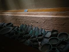 -洛阳周王城天子驾六博物馆