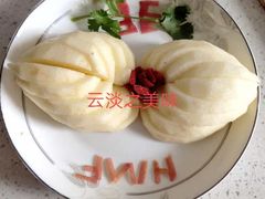 -爱贝佳母婴护理服务中心·月嫂育儿嫂(鲁迅路店)