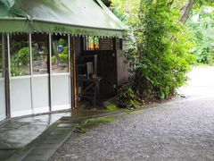 -水前寺成趣园