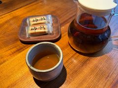-不念·福建码头(宝龙一城店)
