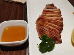-港丽餐厅(杭大店)