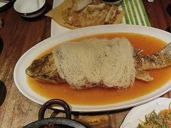 -宋都禾源·灌汤包子(汉兴路直营店)