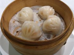 -品粹徽园·家常安徽菜