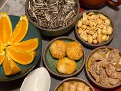 -邈墨茶馆(凤起路店)