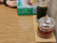 -回味鸭血粉丝汤(新城市广场店)