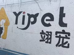 -翊宠yipet猫狗购宠庄园犬舍•猫舍