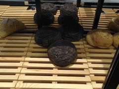 -托斯卡纳烘焙意大利餐厅(五天地店)