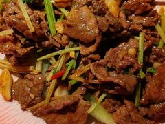 -码头见·潮汕菜(领展中心城店)
