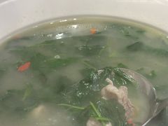 -红椒香·闽北光泽菜·宴请聚会(奥体店)