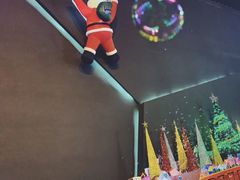 -苏州吴中白金汉爵大酒店