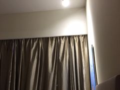 -苏州长江智选假日酒店