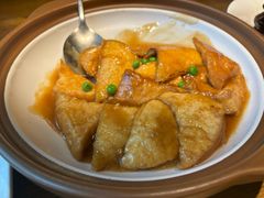 -大鸽饭(岗顶店)