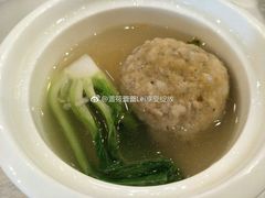 -水上明月·湖景餐厅