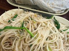 -吉英盐焗鸡(文中路店)