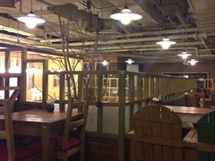 -Cafe Alice咖啡爱丽丝(奥城店)